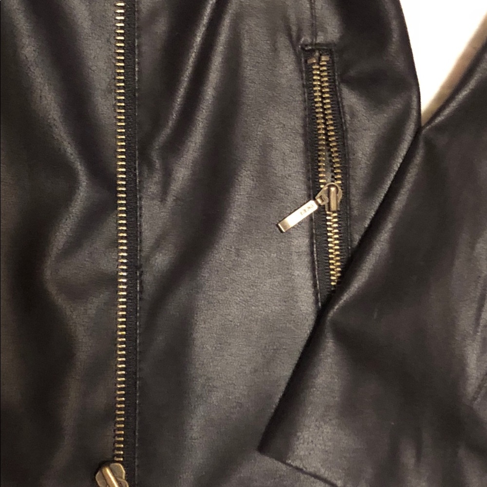 NWT Jacket - Picture 3 of 5